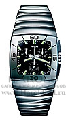 ���� Rado Sintra 538.0434.3.017