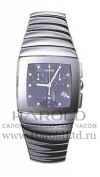 ���� Rado Sintra 538.0434.3.020