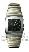 ���� Rado Sintra 538.0434.3.116
