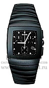 ���� Rado Sintra 538.0477.3.015