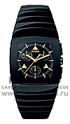 ���� Rado Sintra 538.0477.3.018
