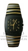 ���� Rado Sintra 538.0477.3.116