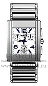 Часы Rado Integral 538.0591.3.010