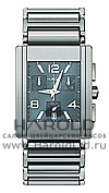 Часы Rado Integral 538.0591.3.020