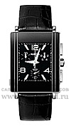 Часы Rado Integral 538.0591.3.115