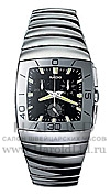 ���� Rado Sintra 538.0600.3.013