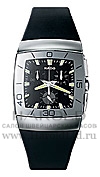 ���� Rado Sintra 538.0600.3.113