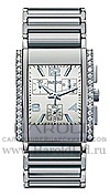 Часы Rado Integral 538.0670.3.090