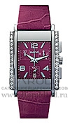 Часы Rado Integral 538.0670.3.130