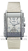 Часы Rado Integral 538.0670.3.190