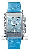 Часы Rado Integral 538.0670.3.191