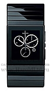 Часы Rado Ceramica 538.0714.3.015