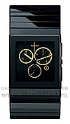 Часы Rado Ceramica 538.0714.3.016