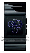 Часы Rado Ceramica 538.0714.3.018