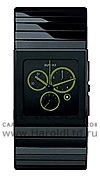Часы Rado Ceramica 538.0714.3.019