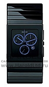 Часы Rado Ceramica 538.0714.3.020