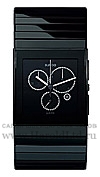 Часы Rado Ceramica 538.0714.3.070