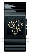 Часы Rado Ceramica 538.0714.3.071