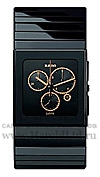 Часы Rado Ceramica 538.0714.3.072