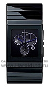 Часы Rado Ceramica 538.0714.3.073