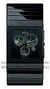 Часы Rado Ceramica 538.0714.3.074