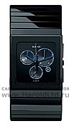 Часы Rado Ceramica 538.0714.3.075
