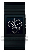 Часы Rado Ceramica 538.0715.3.015