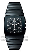 ���� Rado Sintra 538.0764.3.015