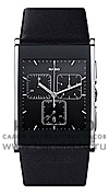 Часы Rado Integral 538.0849.3.215