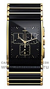 Часы Rado Integral 538.0851.3.016