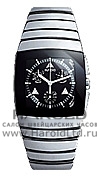 ���� Rado Sintra 538.0870.3.015