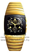���� Rado Sintra 538.0872.3.018