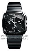 ���� Rado r5.5 538.0885.3.015