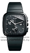 ���� Rado r5.5 538.0886.3.016