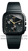 ���� Rado r5.5 538.0886.3.017