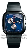 ���� Rado r5.5 538.0886.3.020