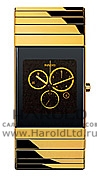 Часы Rado Ceramica 538.0893.3.016