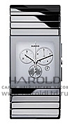 Часы Rado Ceramica 538.0911.3.010