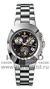 Часы Rado Original 541.0638.3.015
