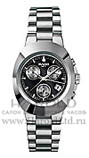 Часы Rado Original 541.0638.3.016