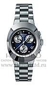 Часы Rado Original 541.0638.3.017