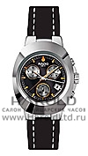 Часы Rado Original 541.0638.3.115