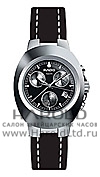 Часы Rado Original 541.0638.3.116
