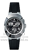 Часы Rado Original 541.0638.3.216