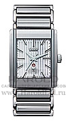 Часы Rado Integral 557.0693.3.010
