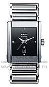 Часы Rado Integral 557.0693.3.072