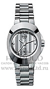 Часы Rado Original 557.0697.3.071