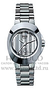 Часы Rado Original 557.0698.3.072