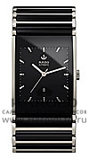 Часы Rado Integral 557.0853.3.015