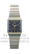 Часы Rado Anatom 561.0384.3.715